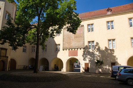 Bad Bergzabern